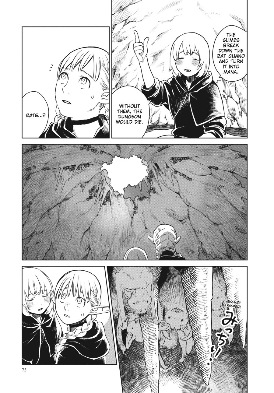 Page 17 of Chapter 17