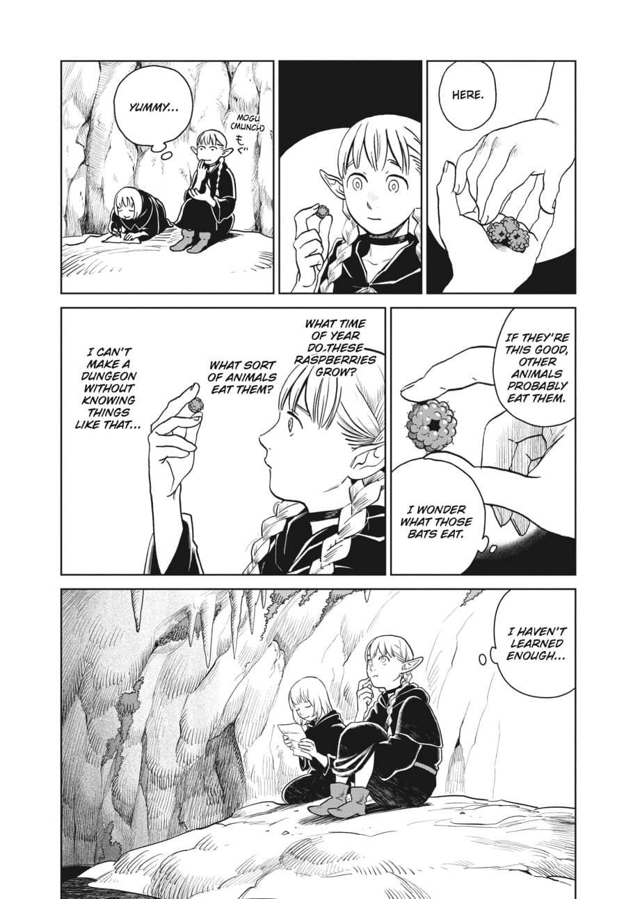 Page 18 of Chapter 17