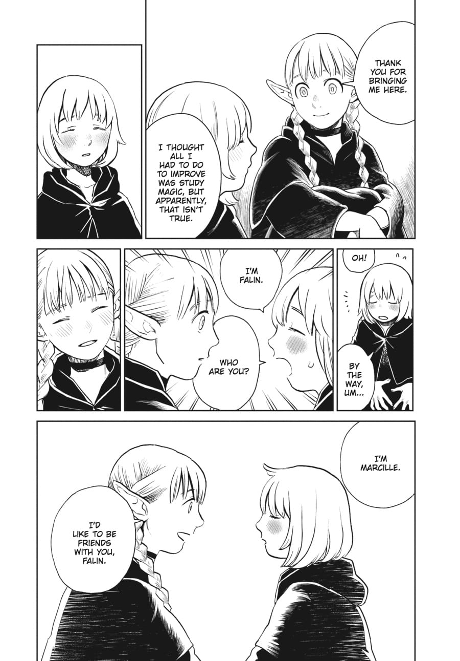 Page 19 of Chapter 17
