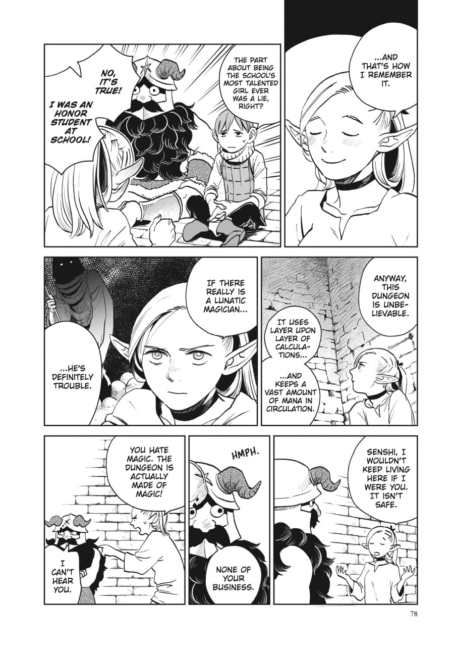 Page 20 of Chapter 17