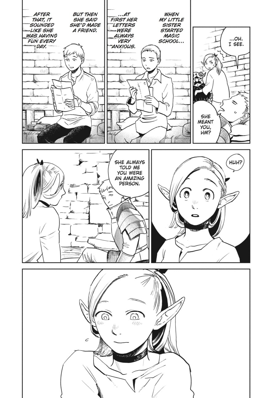 Page 21 of Chapter 17