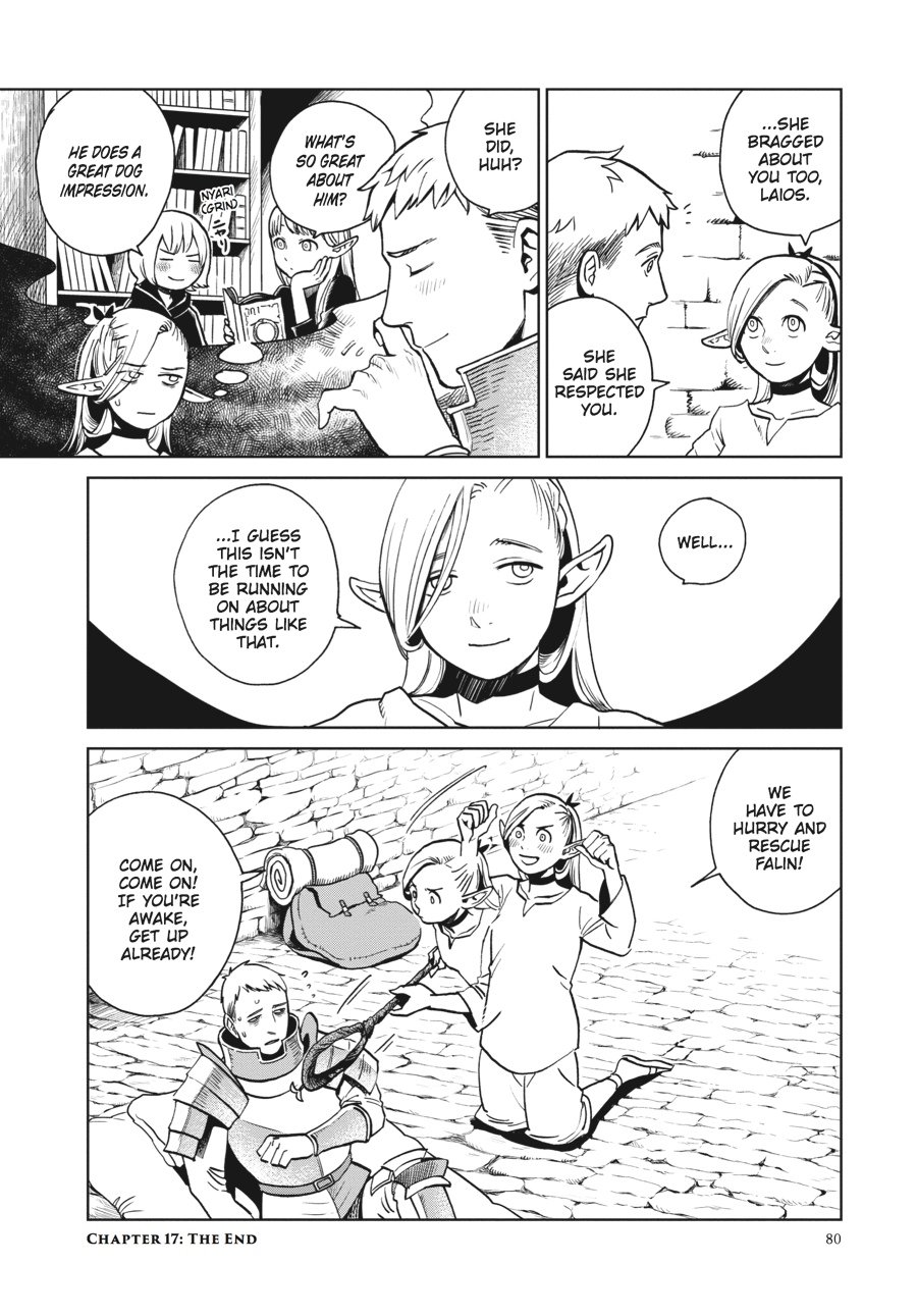 Page 22 of Chapter 17