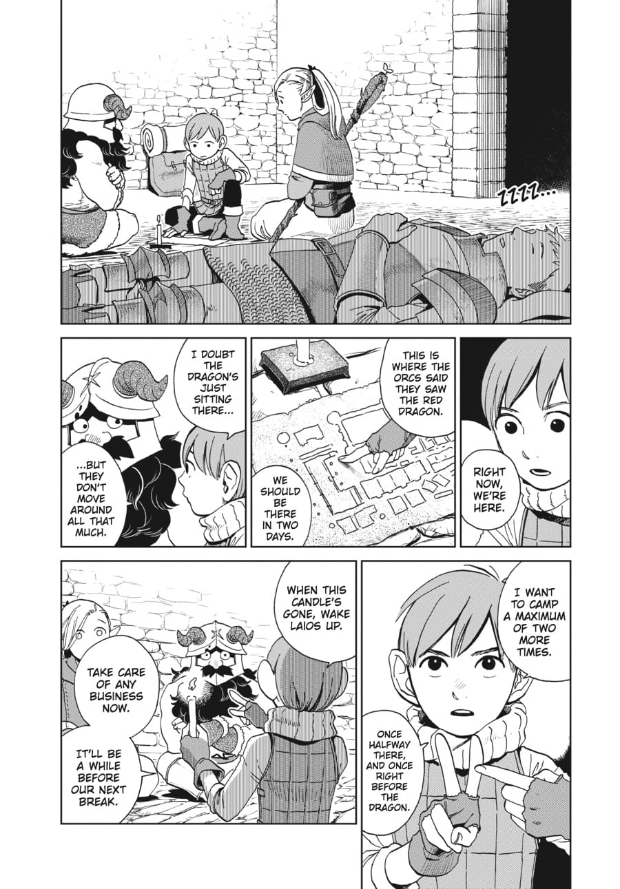 Page 2 of Chapter 18