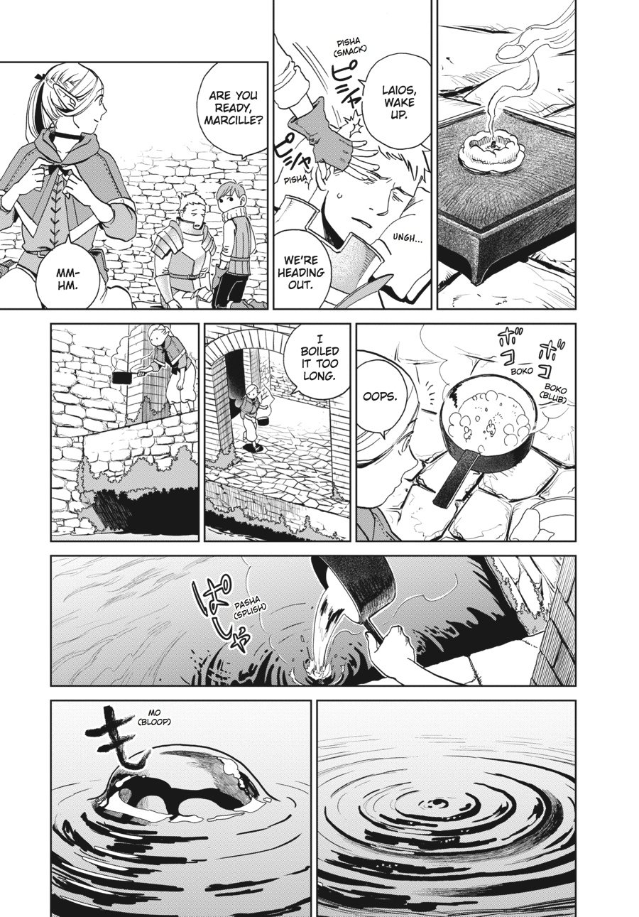 Page 5 of Chapter 18