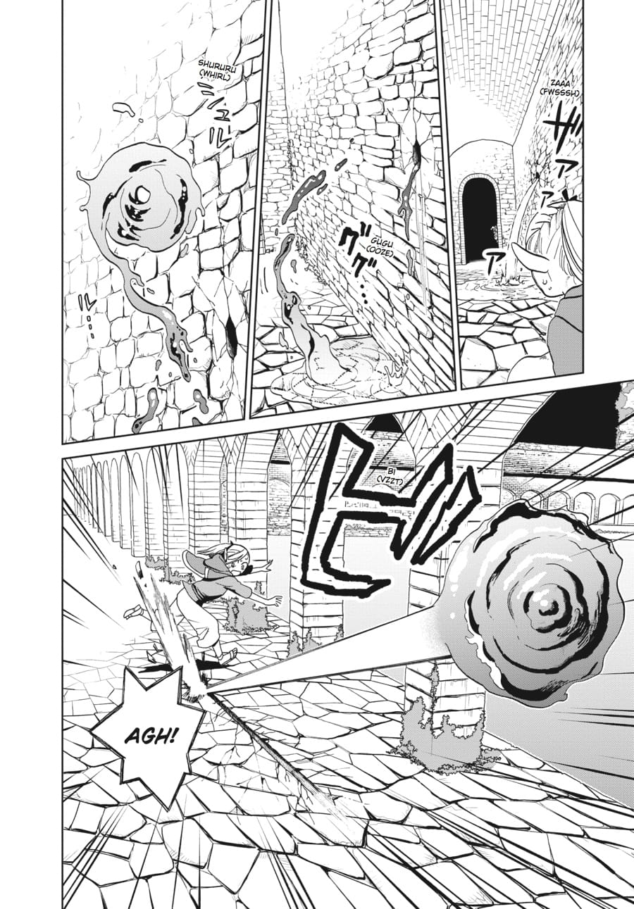 Page 8 of Chapter 18
