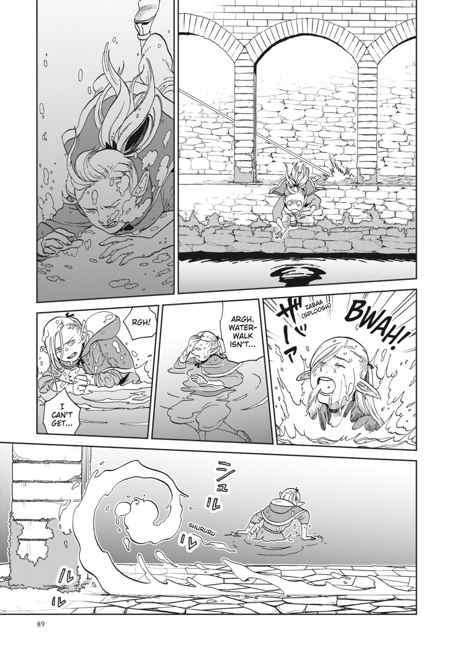 Page 9 of Chapter 18