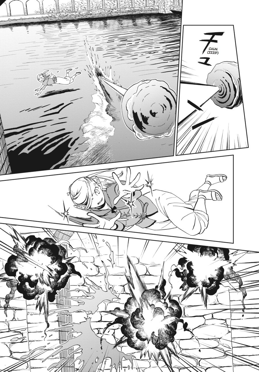 Page 11 of Chapter 18