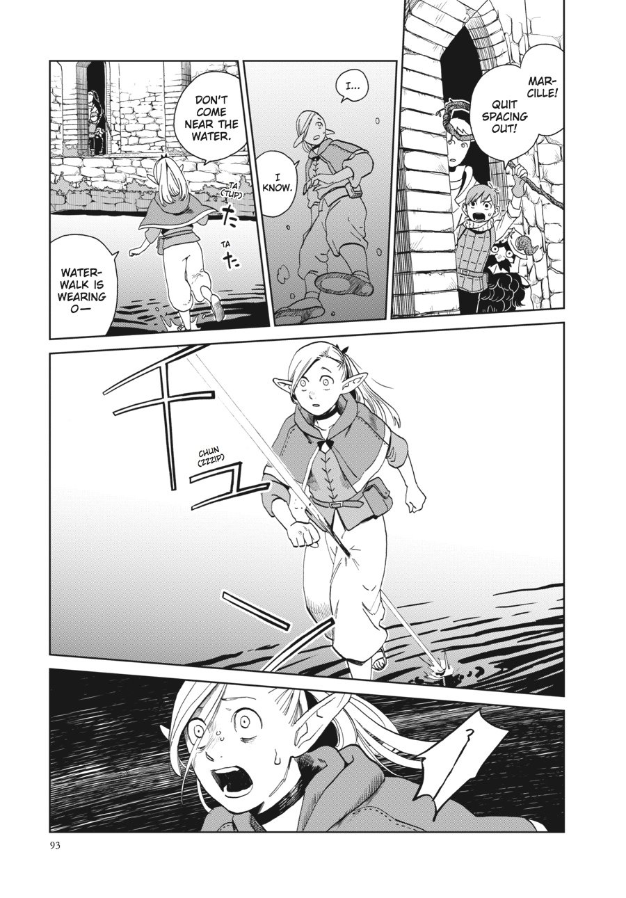 Page 13 of Chapter 18