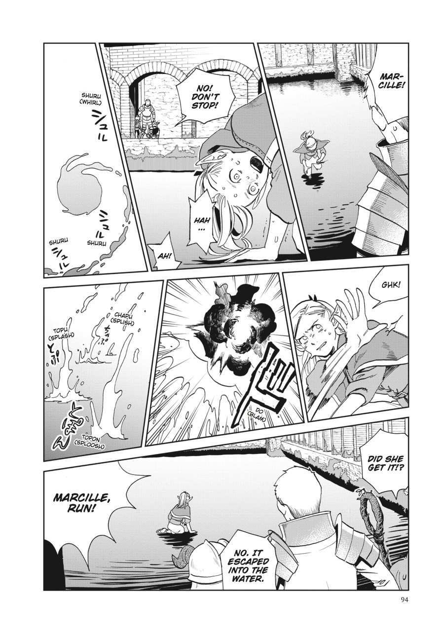 Page 14 of Chapter 18