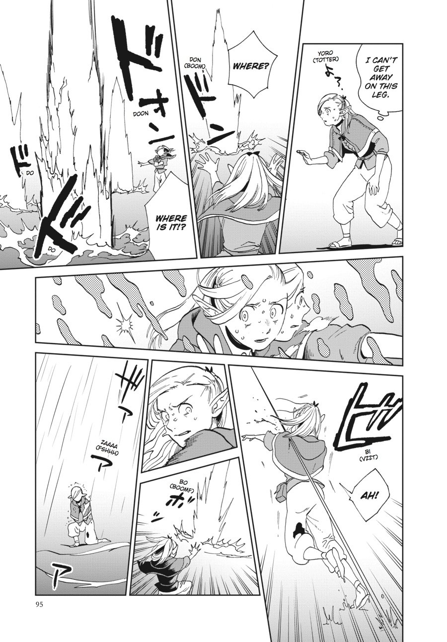 Page 15 of Chapter 18