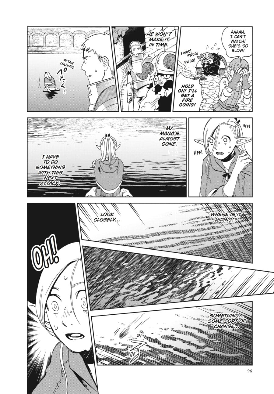 Page 16 of Chapter 18