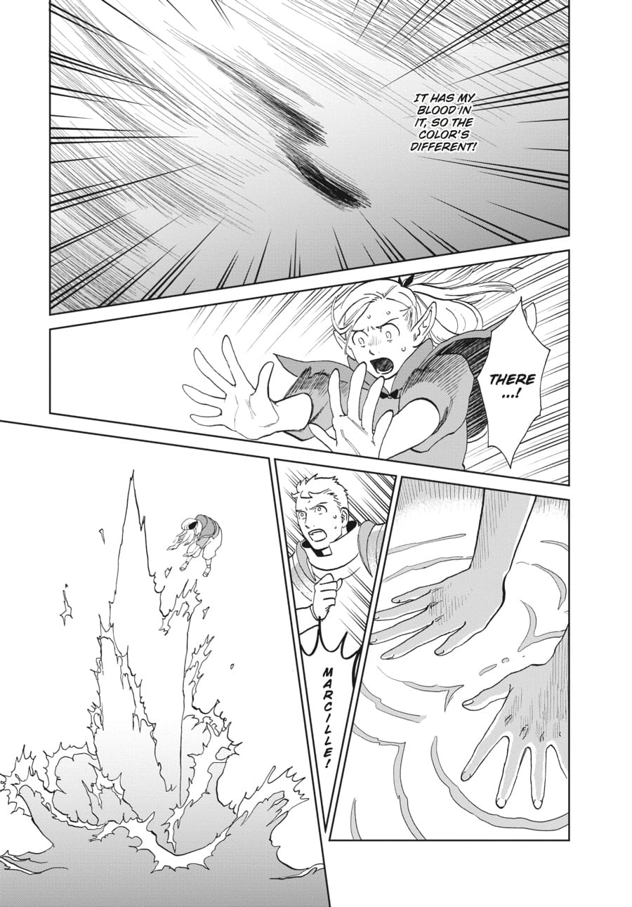 Page 17 of Chapter 18