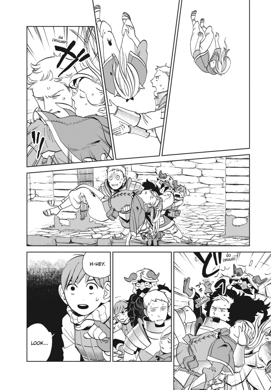Page 18 of Chapter 18