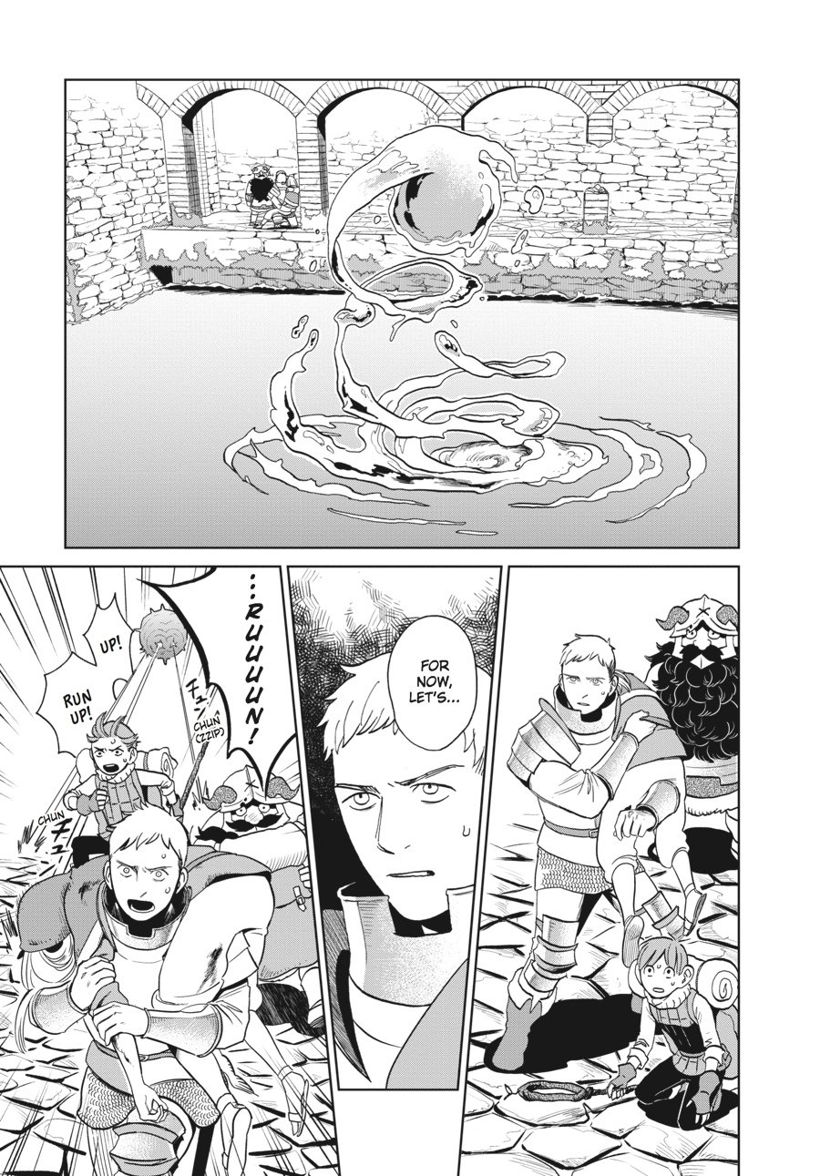 Page 19 of Chapter 18