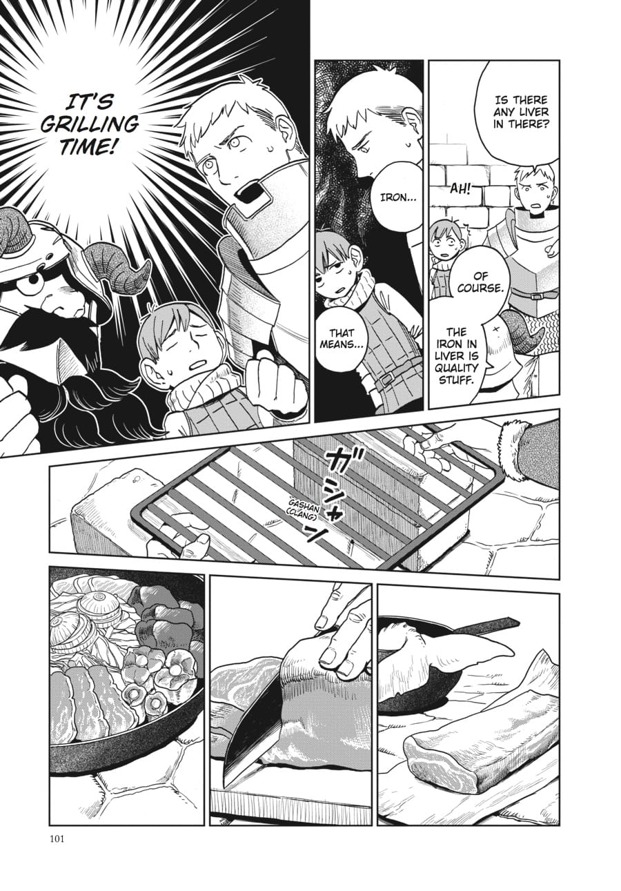 Page 21 of Chapter 18