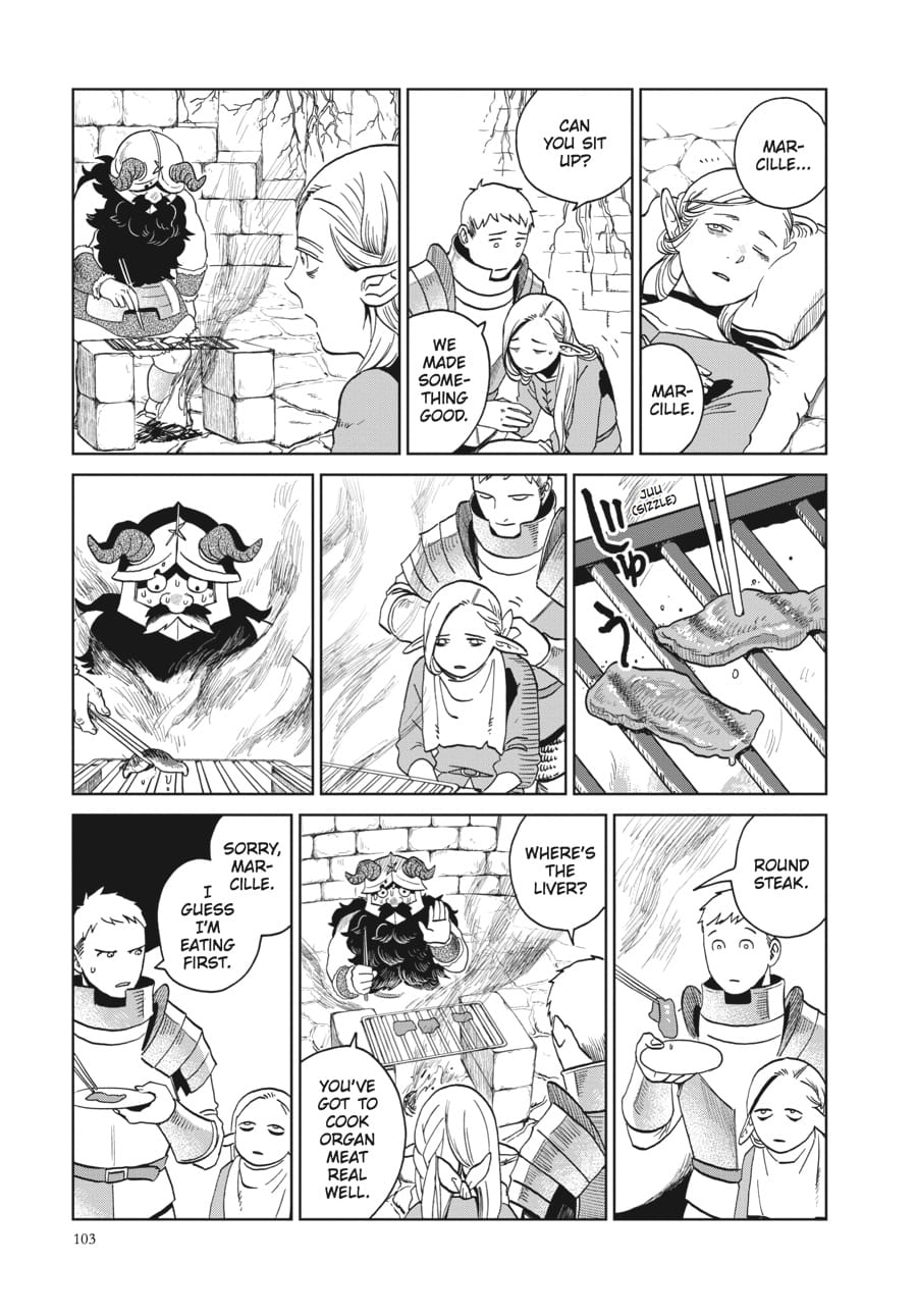 Page 23 of Chapter 18