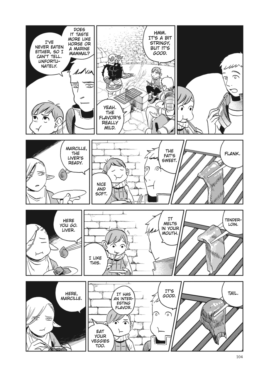 Page 24 of Chapter 18