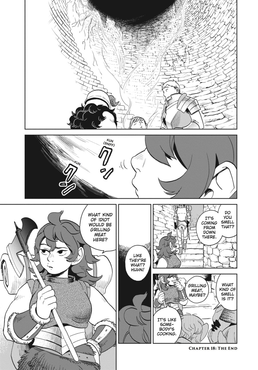 Page 26 of Chapter 18