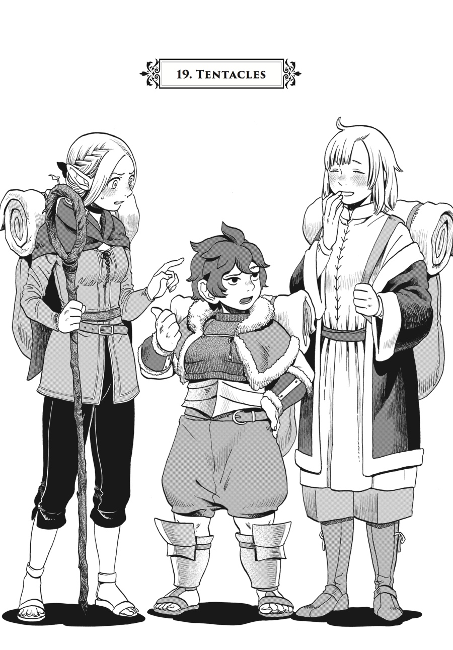 Page 1 of Chapter 19