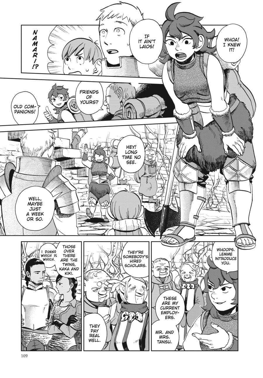 Page 3 of Chapter 19