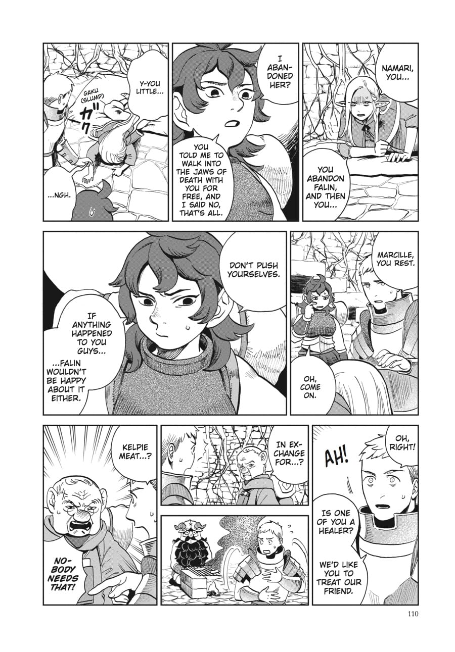 Page 4 of Chapter 19