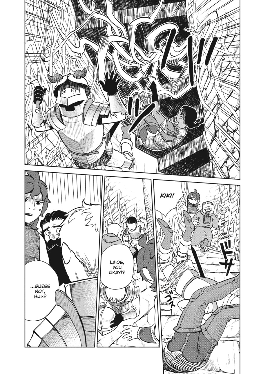 Page 22 of Chapter 19