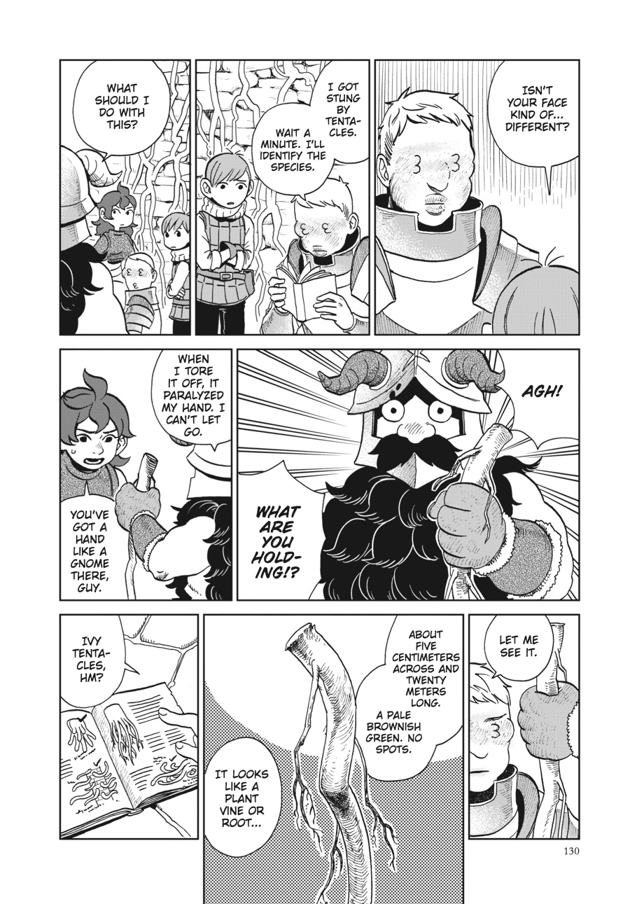 Page 24 of Chapter 19
