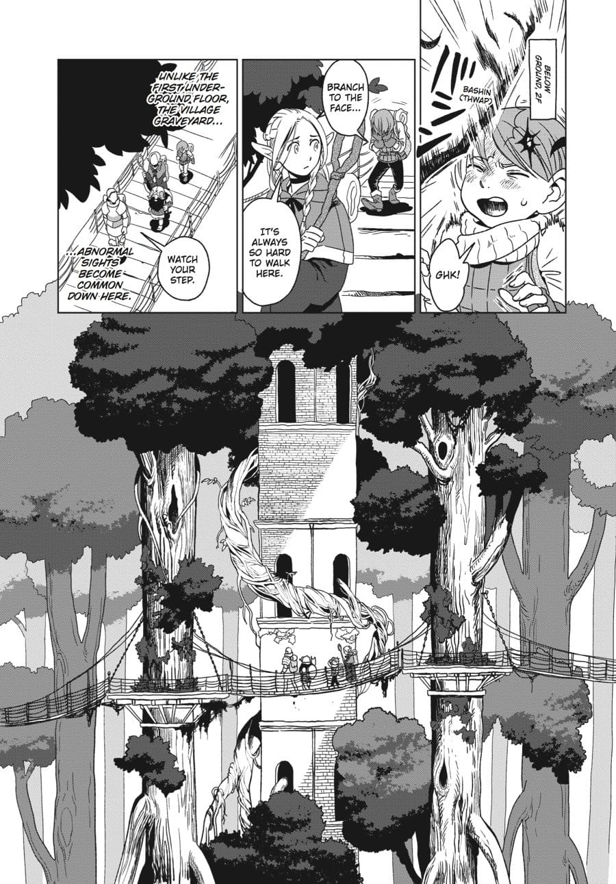 Page 2 of Chapter 2