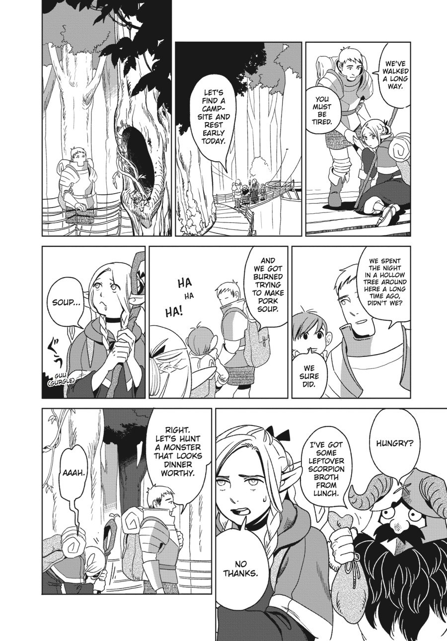 Page 4 of Chapter 2