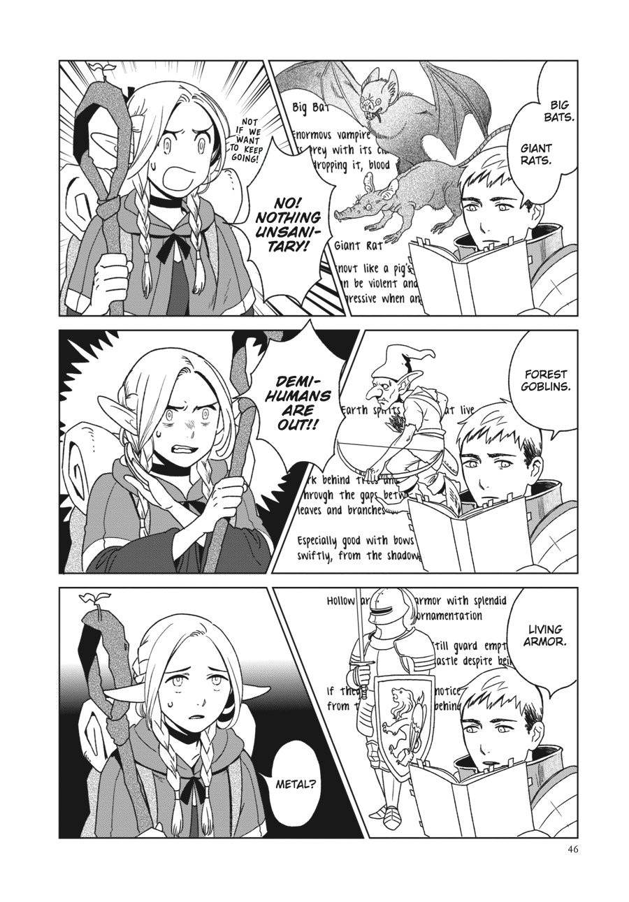 Page 6 of Chapter 2