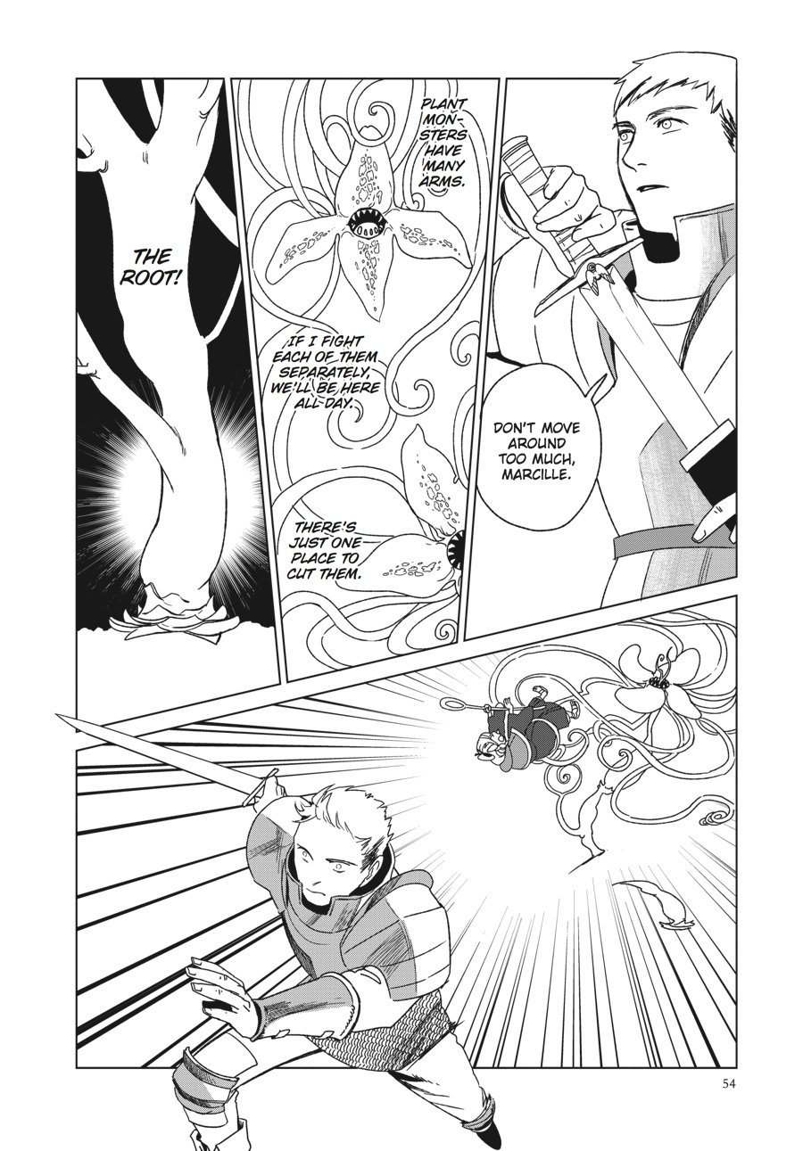 Page 14 of Chapter 2