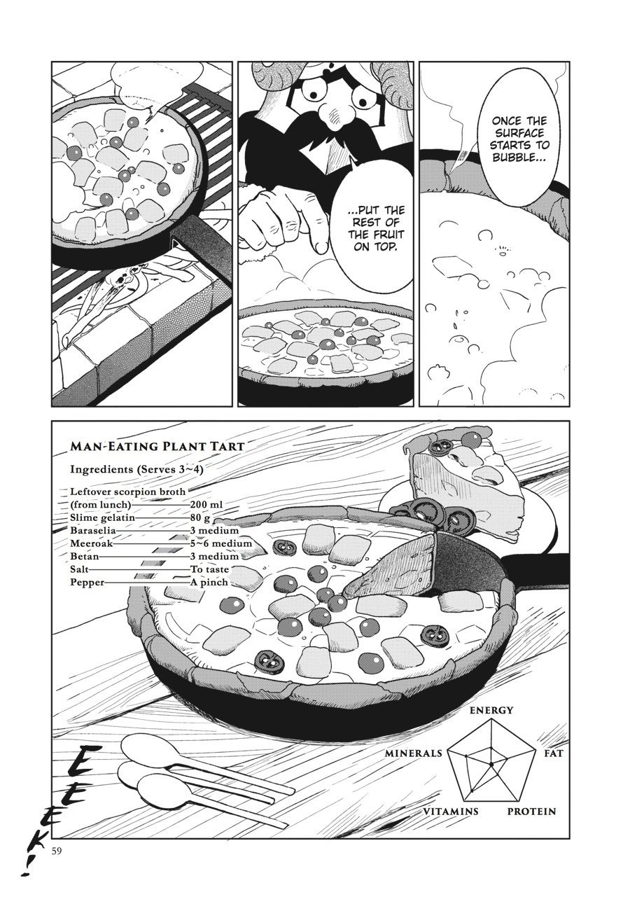 Page 19 of Chapter 2
