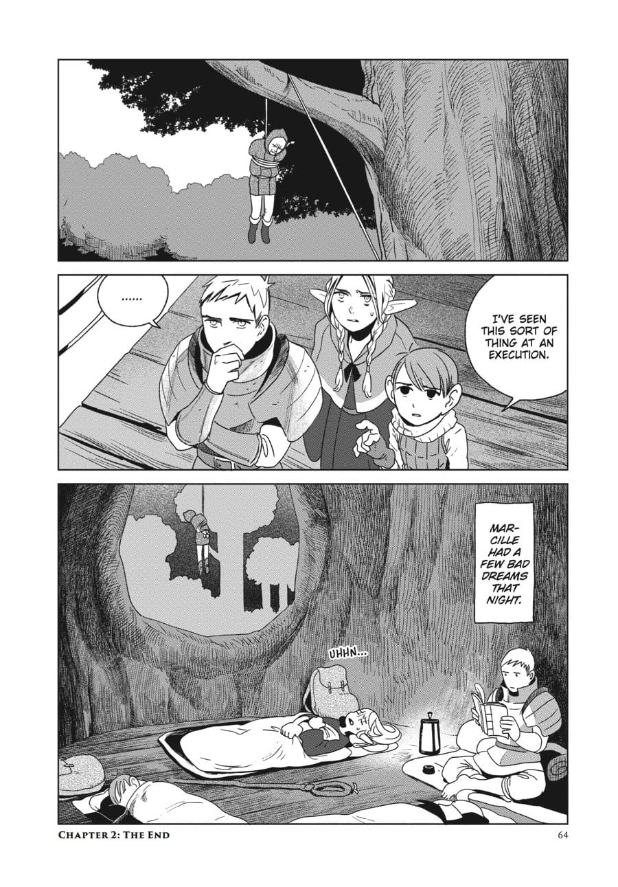 Page 24 of Chapter 2