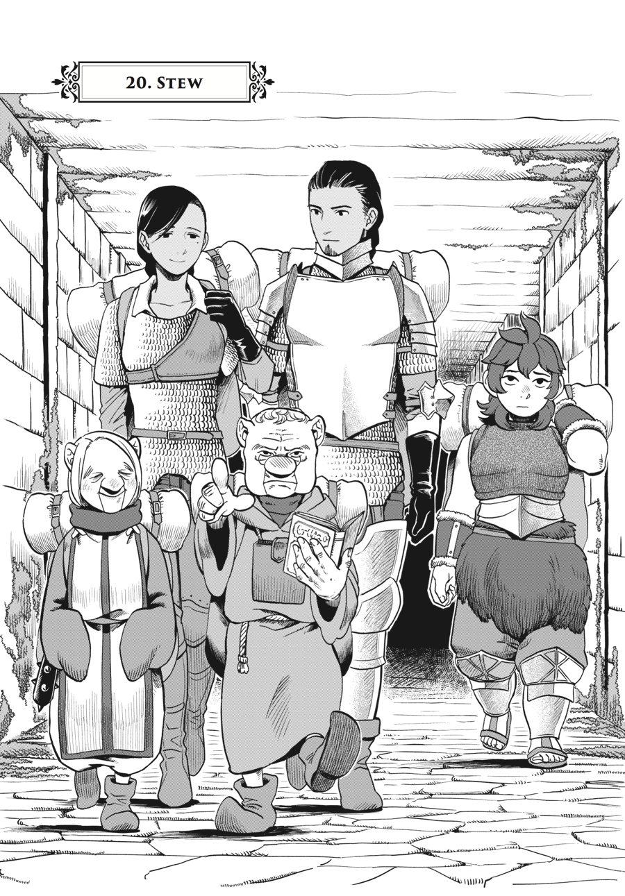 Page 1 of Chapter 20