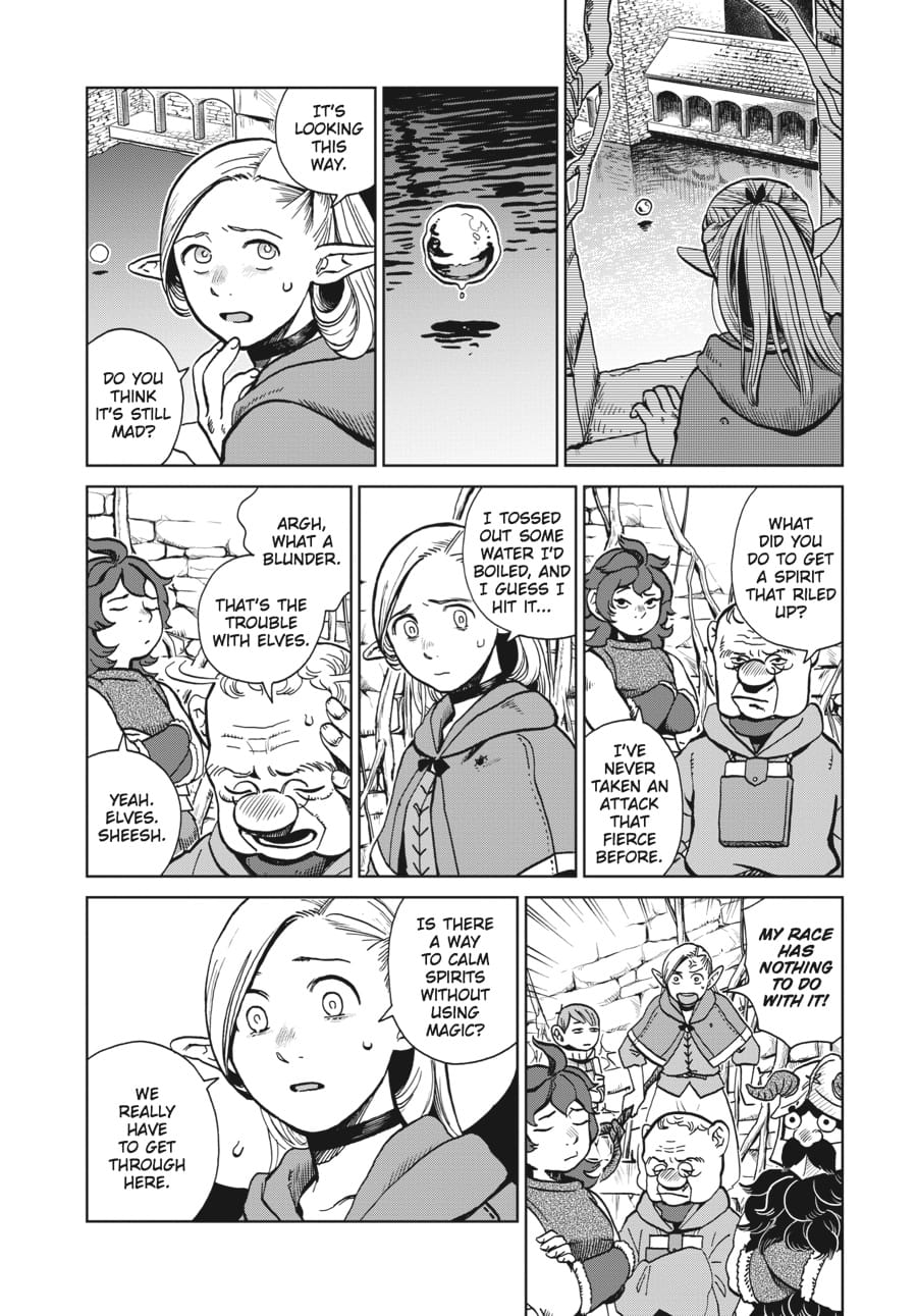 Page 2 of Chapter 20