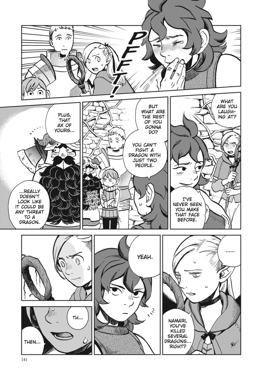 Page 5 of Chapter 20