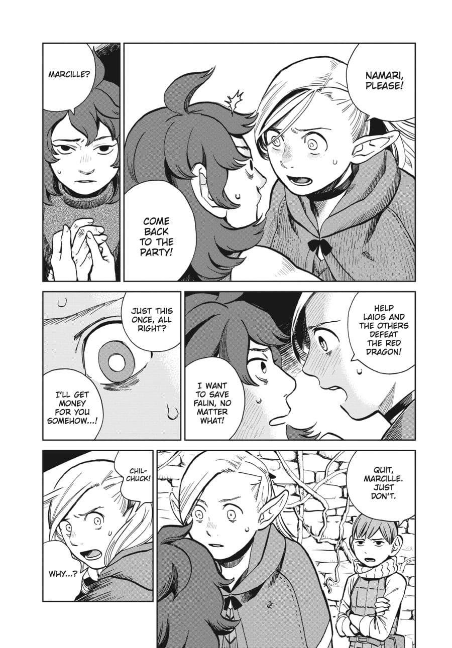 Page 6 of Chapter 20