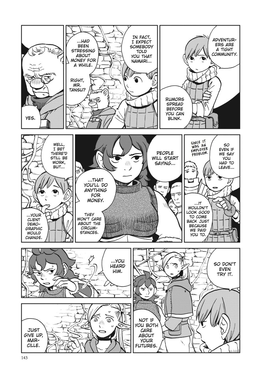 Page 7 of Chapter 20