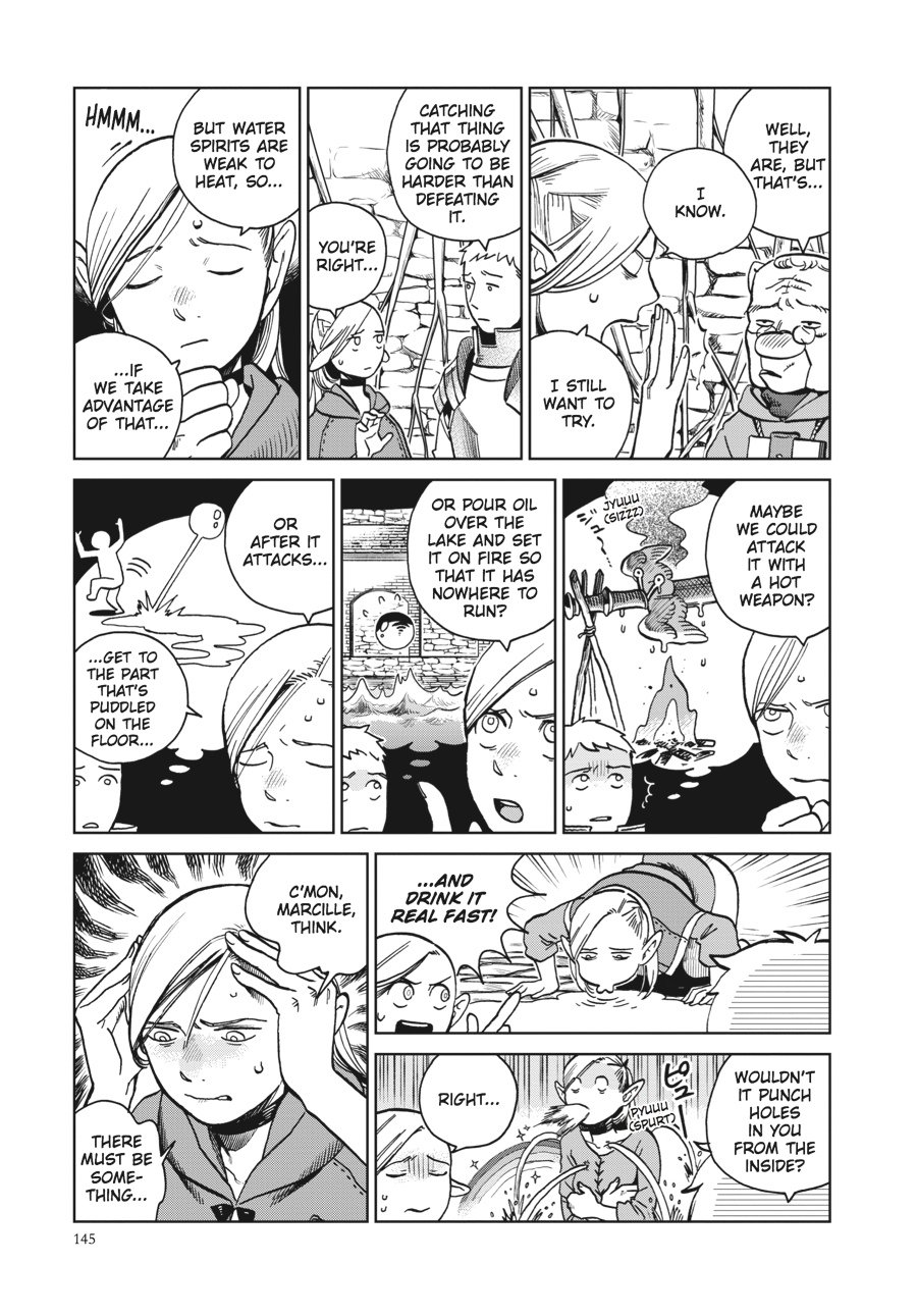 Page 9 of Chapter 20