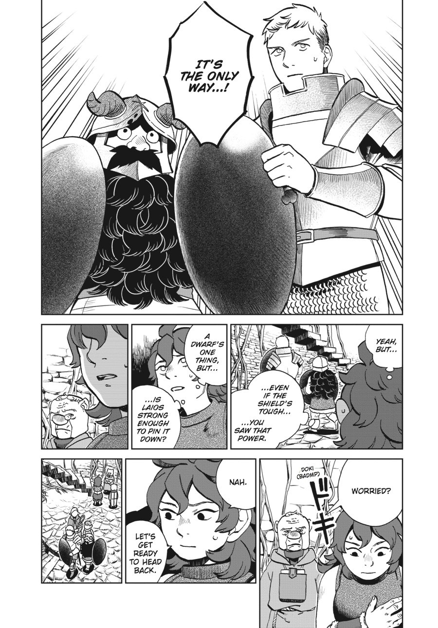 Page 12 of Chapter 20