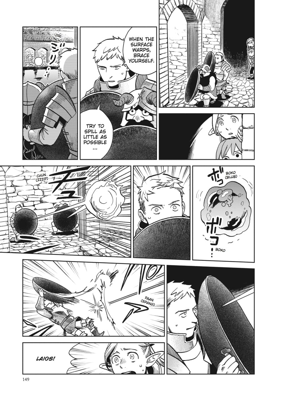 Page 13 of Chapter 20