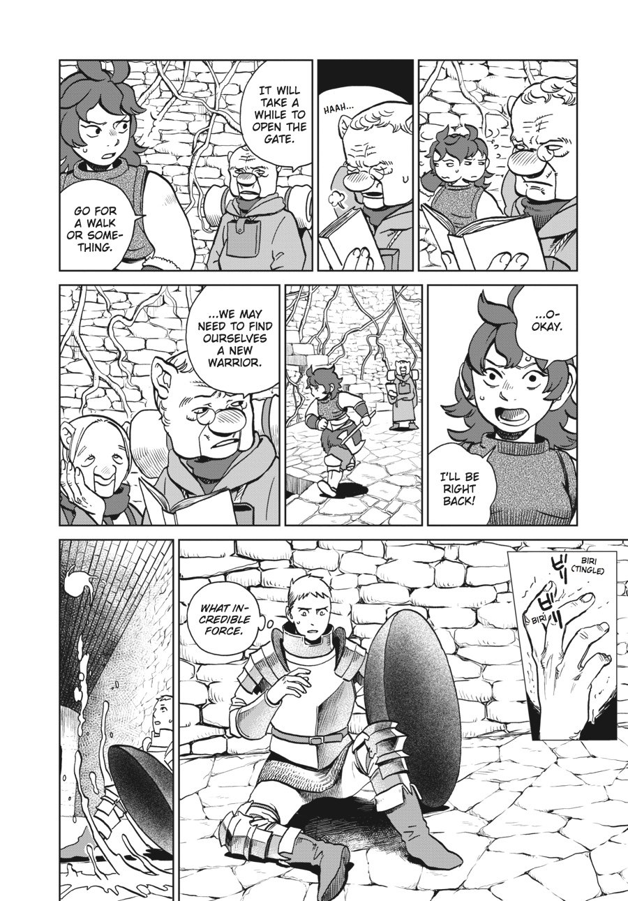 Page 14 of Chapter 20