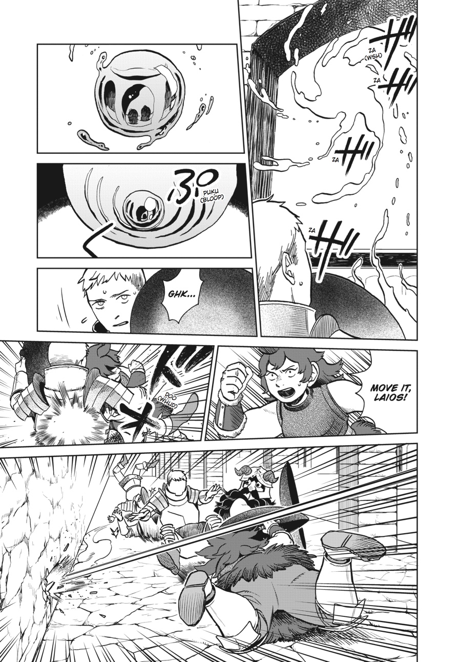 Page 15 of Chapter 20