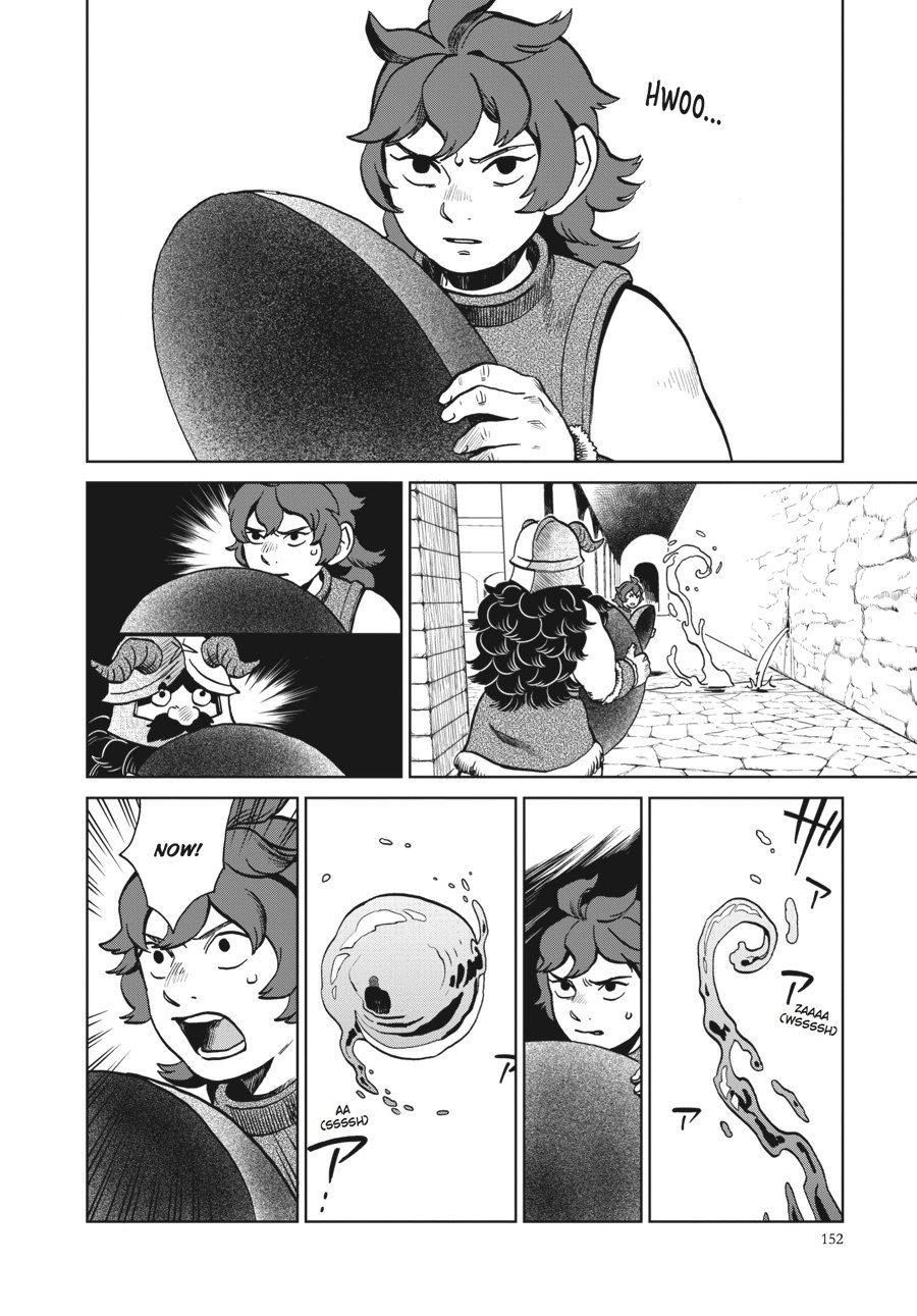 Page 16 of Chapter 20