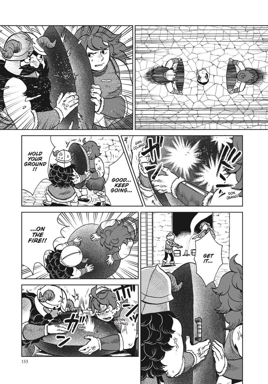 Page 17 of Chapter 20