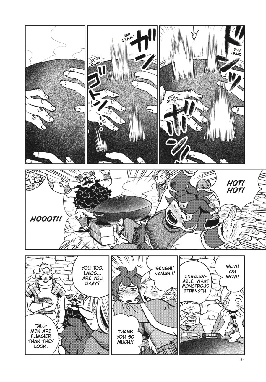 Page 18 of Chapter 20