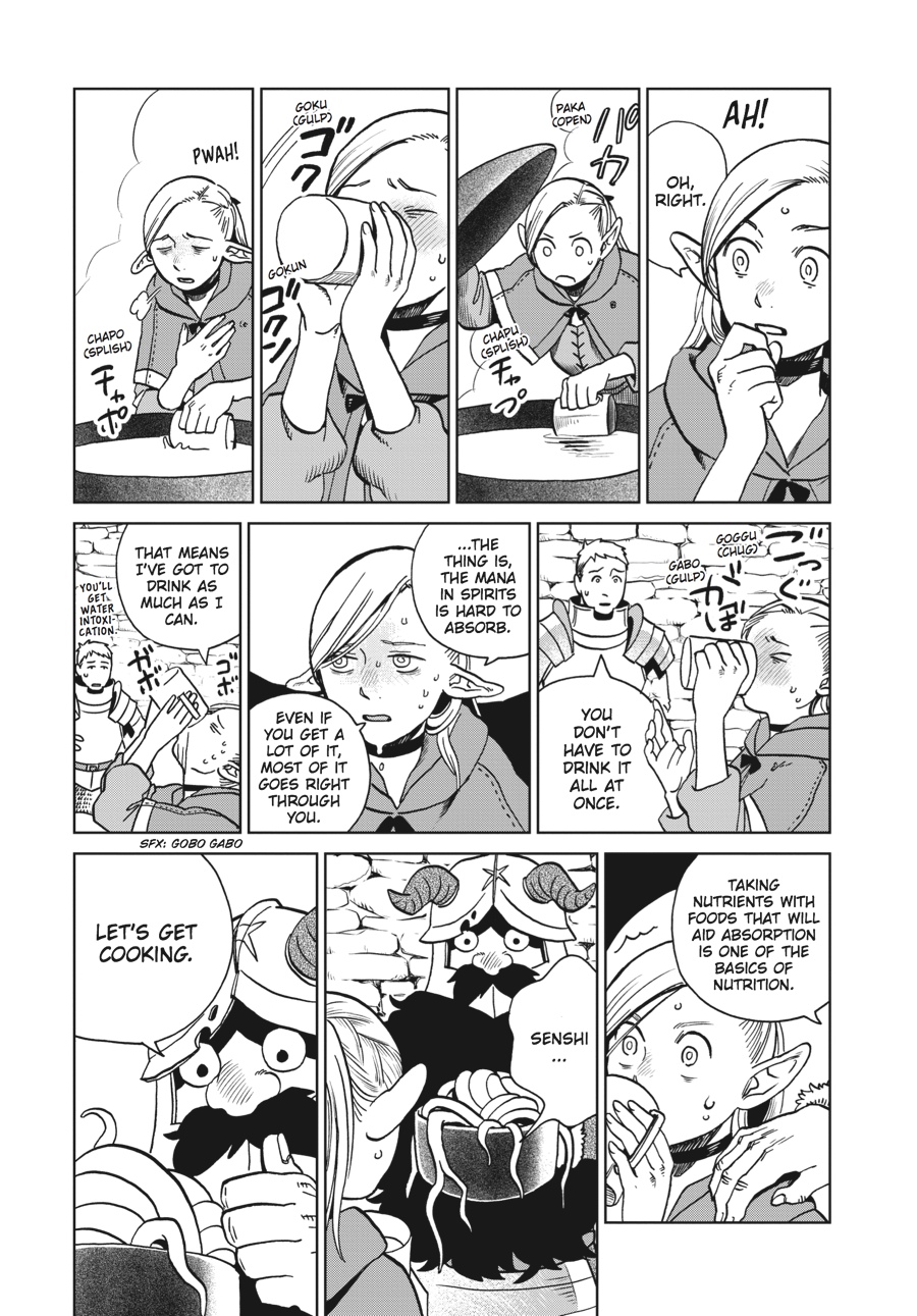 Page 19 of Chapter 20
