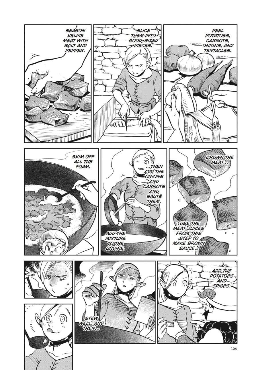 Page 20 of Chapter 20