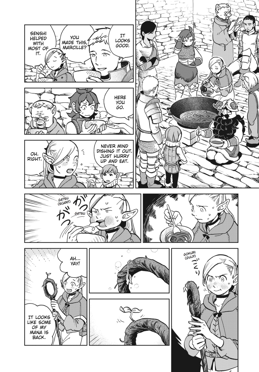 Page 22 of Chapter 20