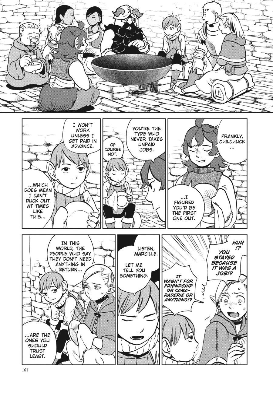 Page 25 of Chapter 20